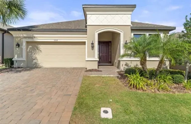 1259 ZEEK RIDGE ST, CLERMONT, FL, 34715, Clermont, FL 34715