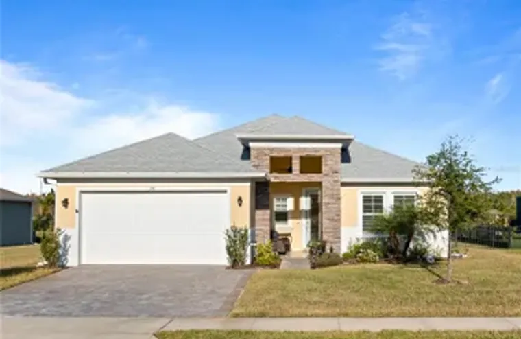 99 HUNTINGTON PL, ORMOND BEACH, FL, 3217..., Ormond Beach, FL 32174
