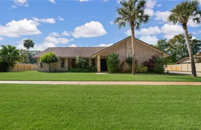 965 PELICAN BAY DR, DAYTONA BEACH, FL, 3..., Daytona Beach, FL 32119