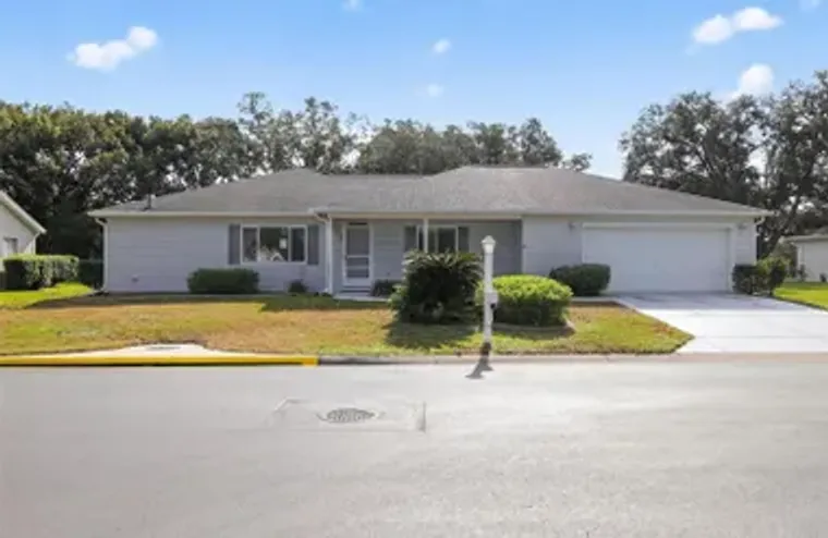 13761 SW 115TH CIR, DUNNELLON, FL, 34432, Dunnellon, FL 34432