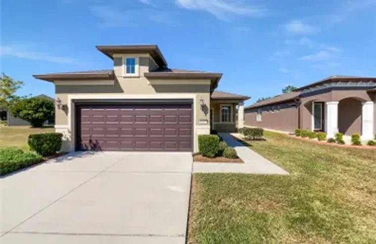 6442 SW 98TH CIR, OCALA, FL, 34481, Ocala, FL 34481