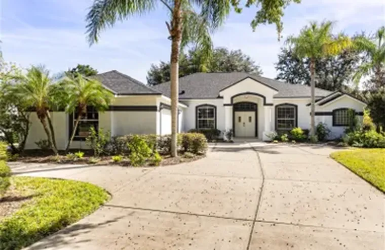 39634 HARBOR HILLS BLVD, LADY LAKE, FL, ..., Lady Lake, FL 32159