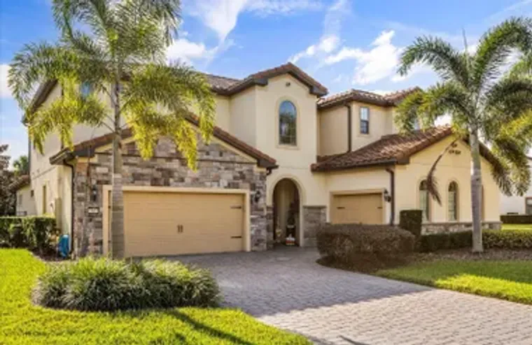 11675 SAVONA WAY, ORLANDO, FL, 32827, Orlando, FL 32827