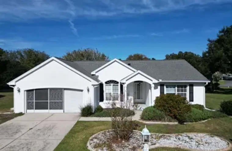 11340 SW 76TH CIR, OCALA, FL, 34476, Ocala, FL 34476