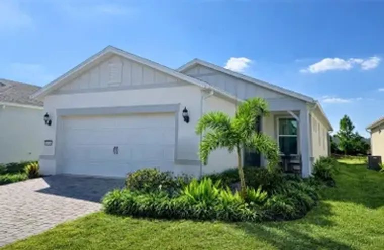 6456 SHIMMERING SHORES LN, SAINT CLOUD, ..., Saint Cloud, FL 34771