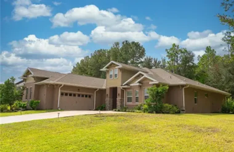 30101 BRETTON LOOP, MOUNT DORA, FL, 3275..., Mount Dora, FL 32757