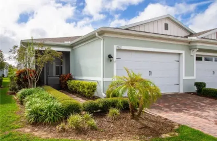 7632 SAND PIERRE CT, KISSIMMEE, FL, 3474..., Kissimmee, FL 34747