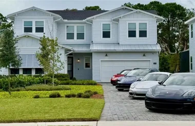 3122 VANGUARD CT, SAINT CLOUD, FL, 34771, Saint Cloud, FL 34771