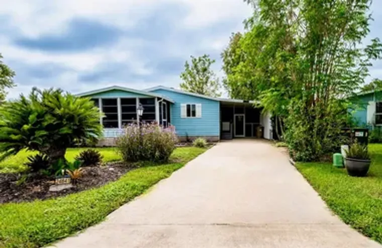 24841 PINE HL, LEESBURG, FL, 34748, Leesburg, FL 34748