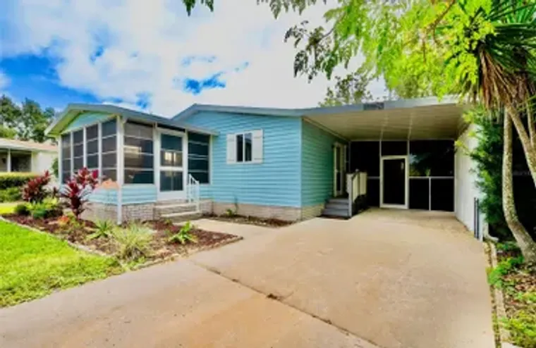 24841 PINE HL, LEESBURG, FL, 34748, Leesburg, FL 34748