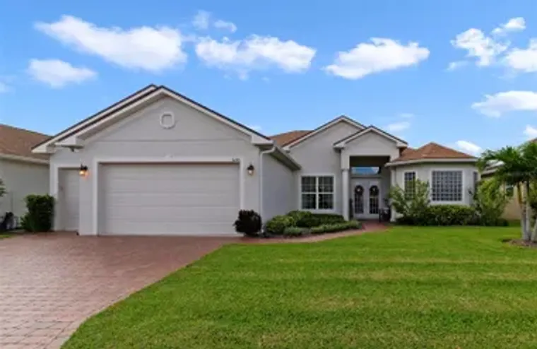 6265 PINEHURST LOOP, WINTER HAVEN, FL, 3..., Winter Haven, FL 33884