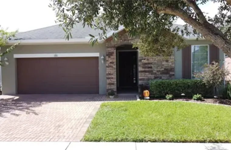 251 SILVER MAPLE RD, GROVELAND, FL, 3473..., Groveland, FL 34736