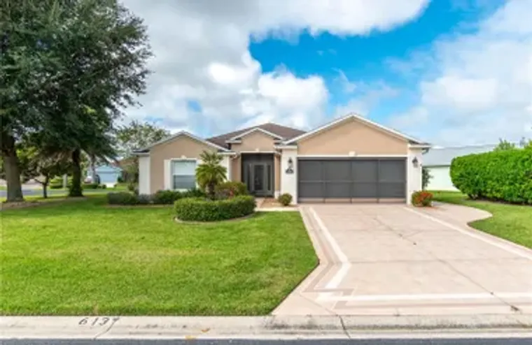 15692 SW 11TH COURT RD, OCALA, FL, 34473, Ocala, FL 34473