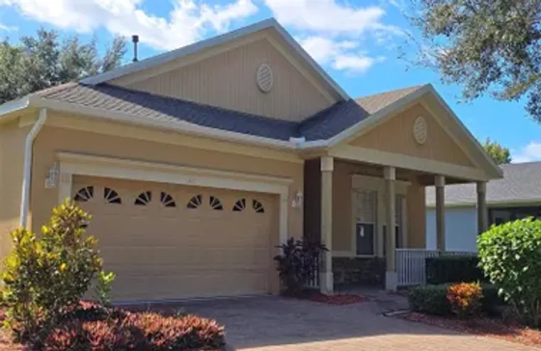 108 CRESCENT MOON DR, GROVELAND, FL, 347..., Groveland, FL 34736