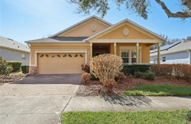 108 CRESCENT MOON DR, GROVELAND, FL, 347..., Groveland, FL 34736