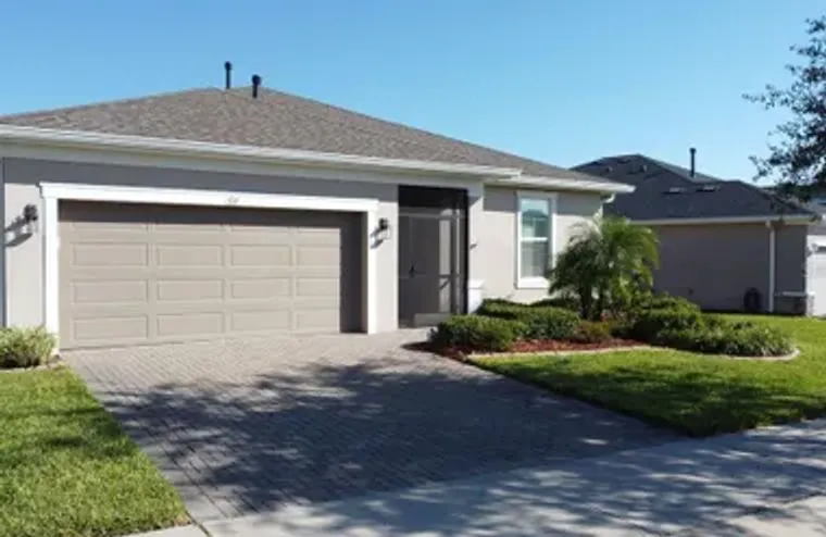 537 NARROW VIEW LN, GROVELAND, FL, 34736, Groveland, FL 34736