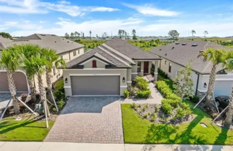 955 BRAEWOOD DR, CLERMONT, FL, 34715, Clermont, FL 34715