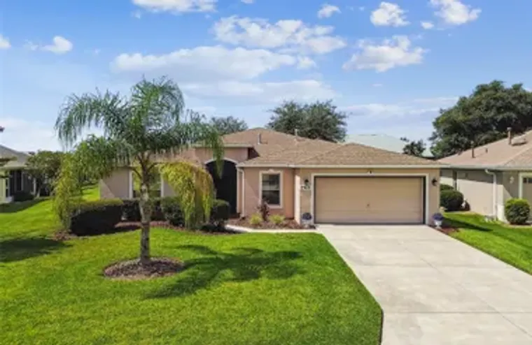 27435 STONEY BROOK DR, LEESBURG, FL, 347..., Leesburg, FL 34748