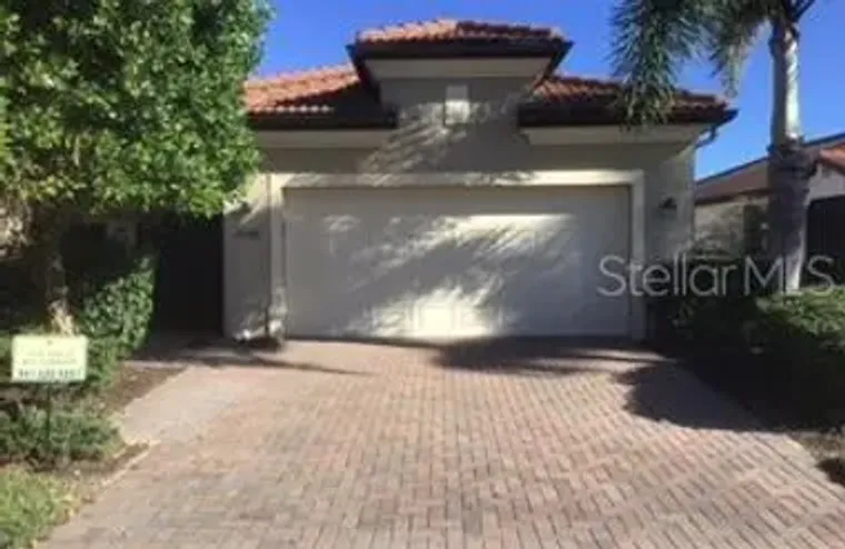 10088 COZY GROVE DR, VENICE, FL, 34293, Venice, FL 34293