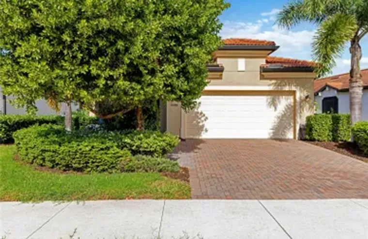 10088 COZY GROVE DR, VENICE, FL, 34293, Venice, FL 34293