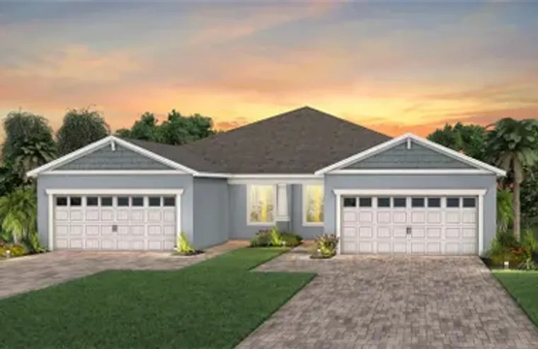 13538 PEARL BEACH ST, WINTER GARDEN, FL,..., Winter Garden, FL 34787