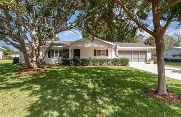 17571 SE 108TH AVE, SUMMERFIELD, FL, 344..., Summerfield, FL 34491