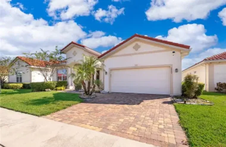 2335 SYMPHONY CIR, SAINT CLOUD, FL, 3477..., Saint Cloud, FL 34771