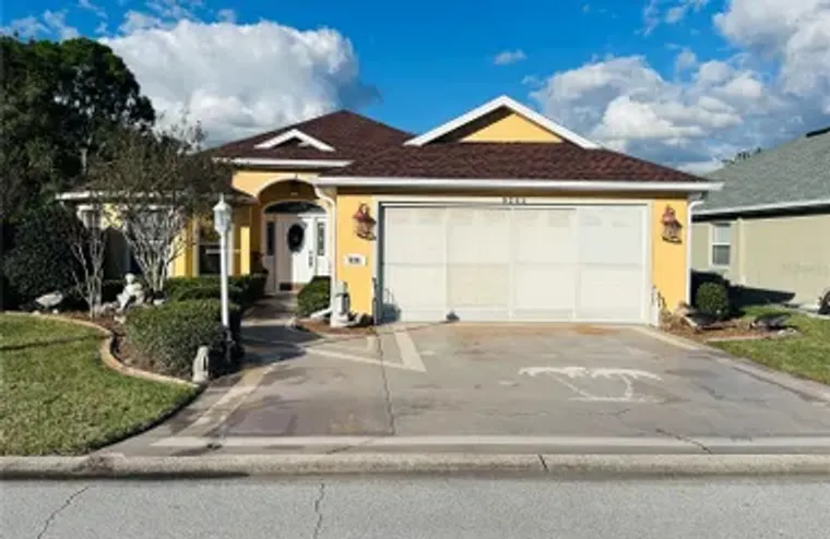 9285 SW 90TH ST, OCALA, FL, 34481, Ocala, FL 34481