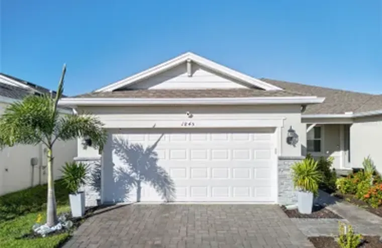 1845 SPRING SHOWER CIR, KISSIMMEE, FL, 3..., Kissimmee, FL 34744