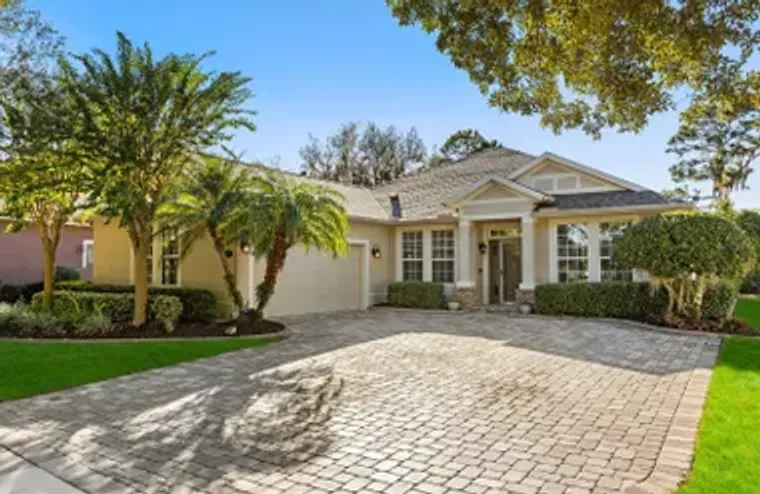 504 GARDEN CLUB DR, DELAND, FL, 32724, Deland, FL 32724