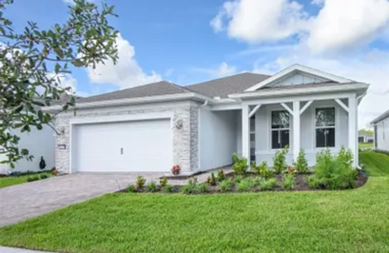 2476 PINE PRESERVE CT, SAINT CLOUD, FL, ..., Saint Cloud, FL 34771