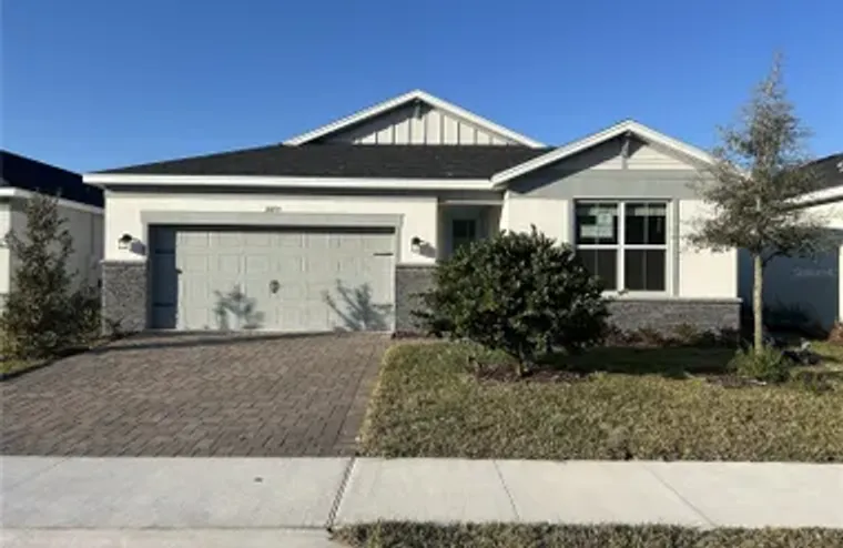 2653 FERMOY DR, ORMOND BEACH, FL, 32174, Ormond Beach, FL 32174