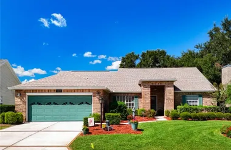 25237 WATERBRIDGE CT, LEESBURG, FL, 3474..., Leesburg, FL 34748