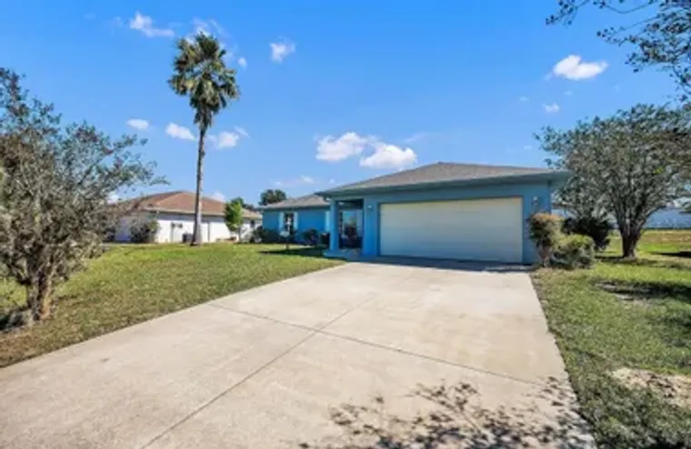 8695 SW 60TH CIR, OCALA, FL, 34476, Ocala, FL 34476