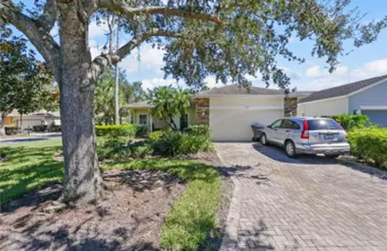 252 ROCK SPRINGS DR, KISSIMMEE, FL, 3475..., Kissimmee, FL 34759