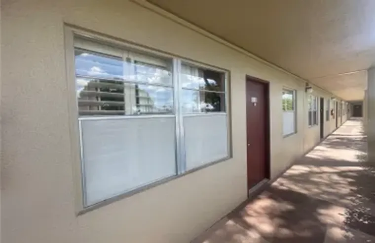 13455 SW 9TH CT 112J, PEMBROKE PINES, FL..., Pembroke Pines, FL 33027