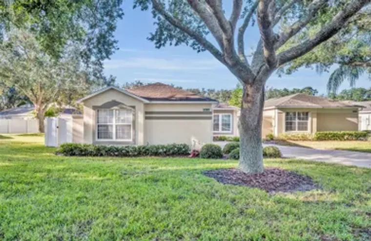 2010 BRAXTON ST, CLERMONT, FL, 34711, Clermont, FL 34711