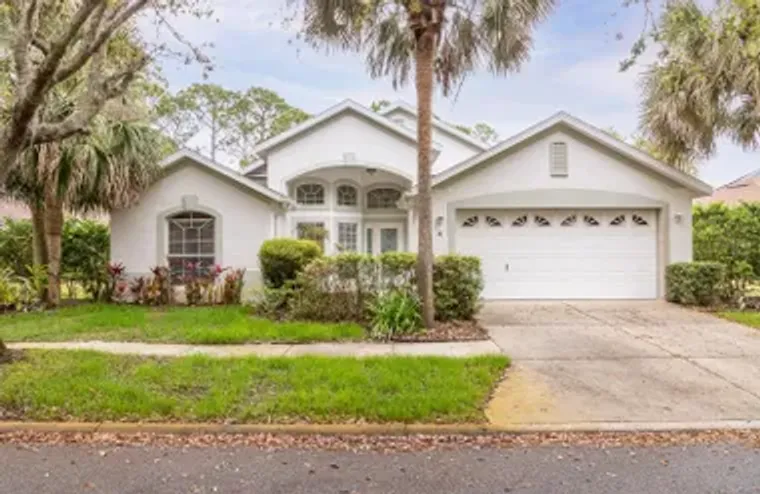 4 SAINT ANDREWS CT, PALM COAST, FL, 3213..., Palm Coast, FL 32137