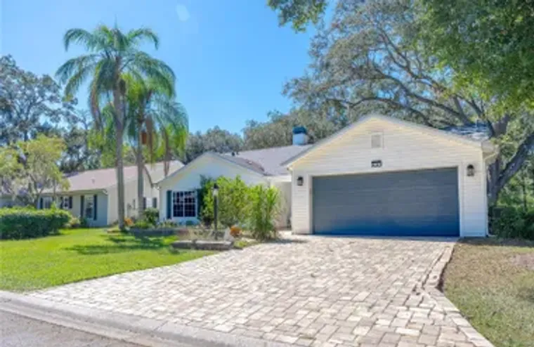 4242 LEAFWAY CIR, LEESBURG, FL, 34748, Leesburg, FL 34748