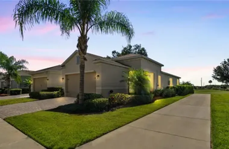 1825 FLORA PASS PL, KISSIMMEE, FL, 34747, Kissimmee, FL 34747