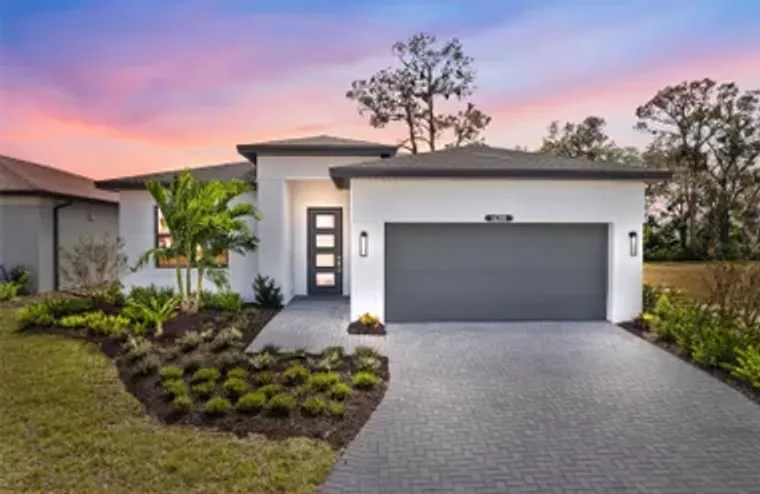 14359 HAMMOCK OAK ST, PARRISH, FL, 34219, Parrish, FL 34219