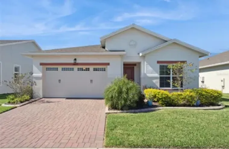 2632 MEADOWEDGE LOOP, SAINT CLOUD, FL, 3..., Saint Cloud, FL 34772