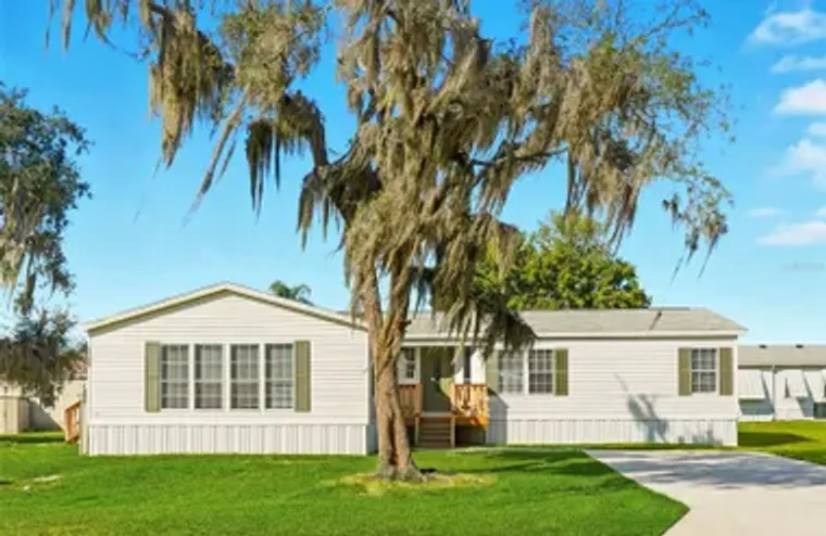 5180 LEXINGTON CIR, WILDWOOD, FL, 34785, Wildwood, FL 34785