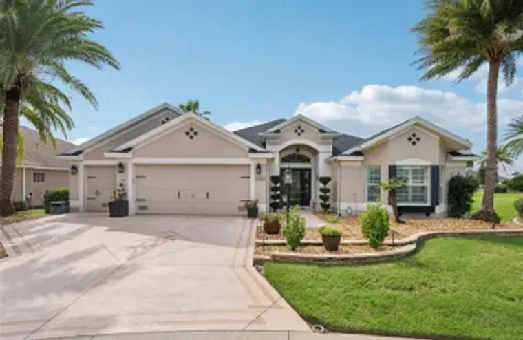 2304 FRINGE TREE TRL, THE VILLAGES, FL, ..., The Villages, FL 32162