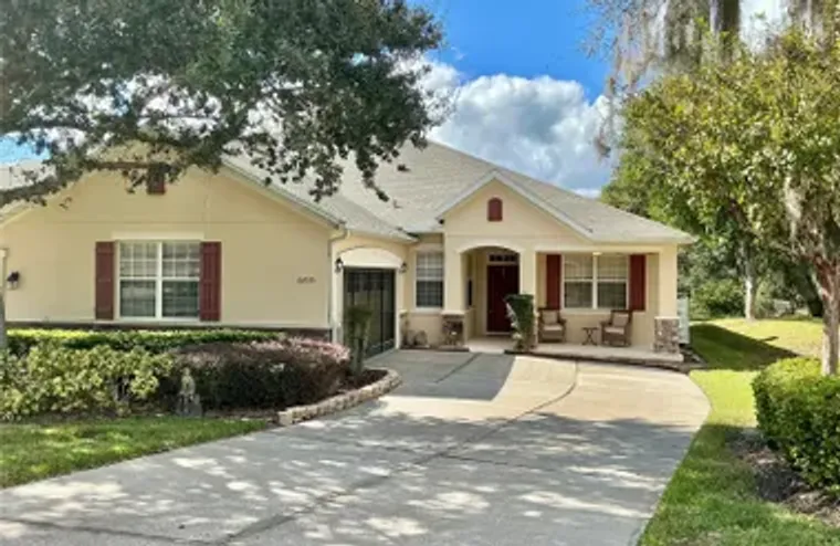 22035 BELGIAN CT, MOUNT DORA, FL, 32757, Mount Dora, FL 32757