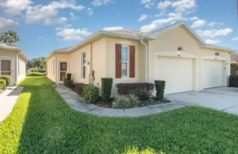 27227 WHITE PLAINS WAY, LEESBURG, FL, 34..., Leesburg, FL 34748