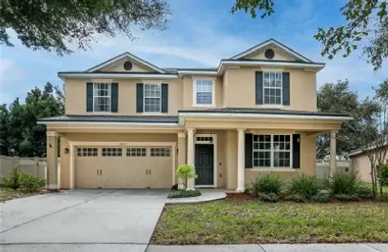 30331 TOKARA TER, MOUNT DORA, FL, 32757, Mount Dora, FL 32757