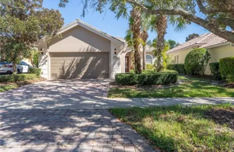 11731 EAGLE RAY LN, ORLANDO, FL, 32827, Orlando, FL 32827