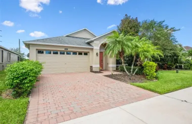 3664 GURRERO DR, MELBOURNE, FL, 32940, Melbourne, FL 32940
