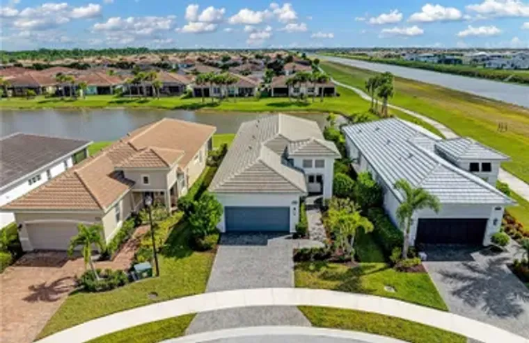 25007 SW ALBERTI WAY, PORT ST LUCIE, FL,..., Port St Lucie, FL 34986